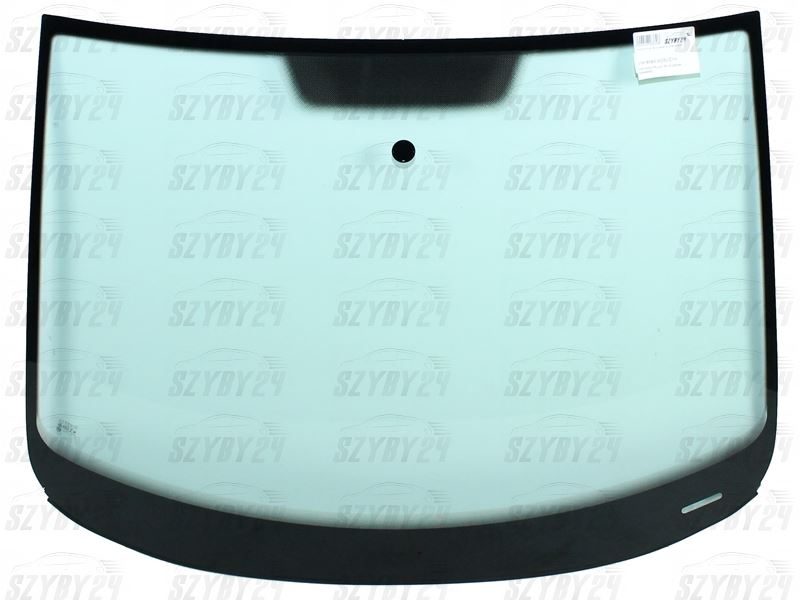 VW GOLF PLUS  05-14 [zamek...