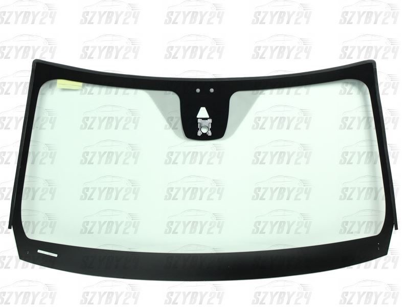 Chevrolet Suburban 2023- [AKUST+KAMERA+SENSOR+HUD]