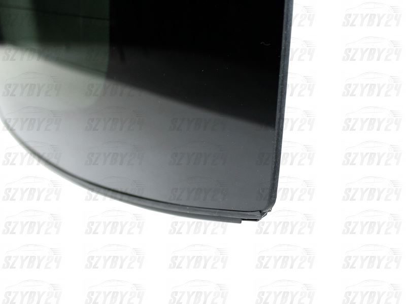 Volvo V40 (CrossCountry) 2012- [TYLNA CIEMNA]