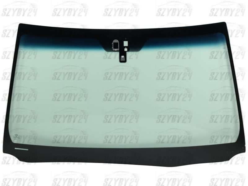 Lexus GS IV (L10) 2012- [SENSOR]