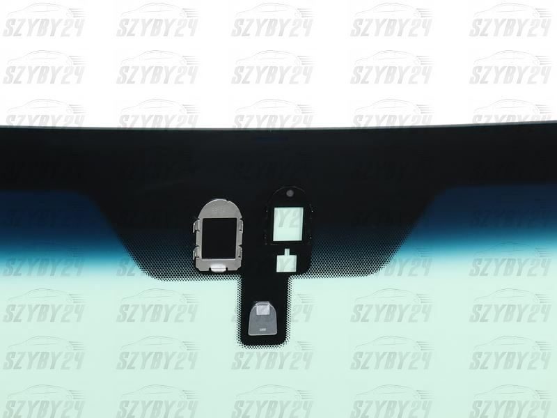 Lexus GS IV (L10) 2012- [SENSOR]