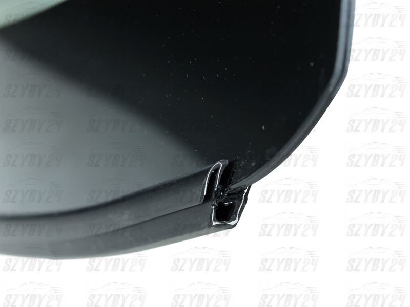 Volvo S60 2000-2009 / V70/XC70 2000-2007