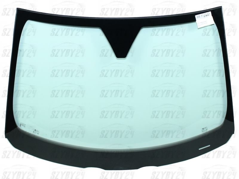 VOLVO S40/V50  2003-2006...