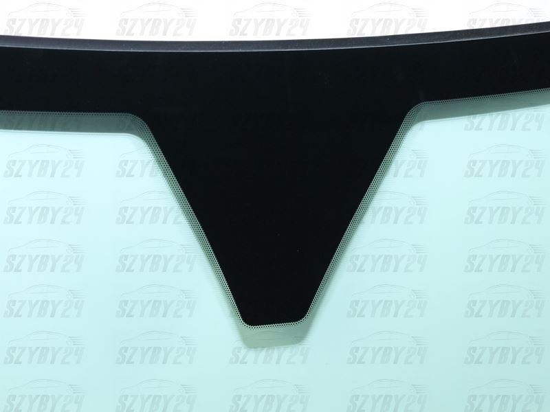 VOLVO S40/V50  2003-2006 (piktografia 225mm)