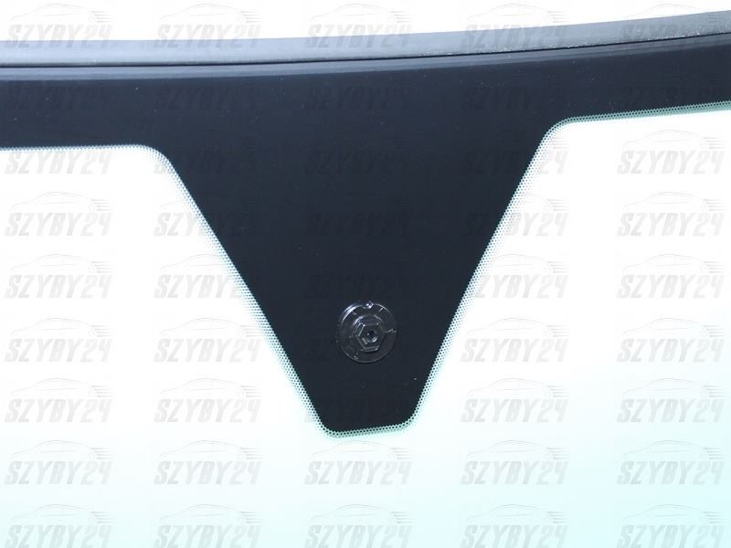 VOLVO S40/V50  2003-2006 (piktografia 225mm)