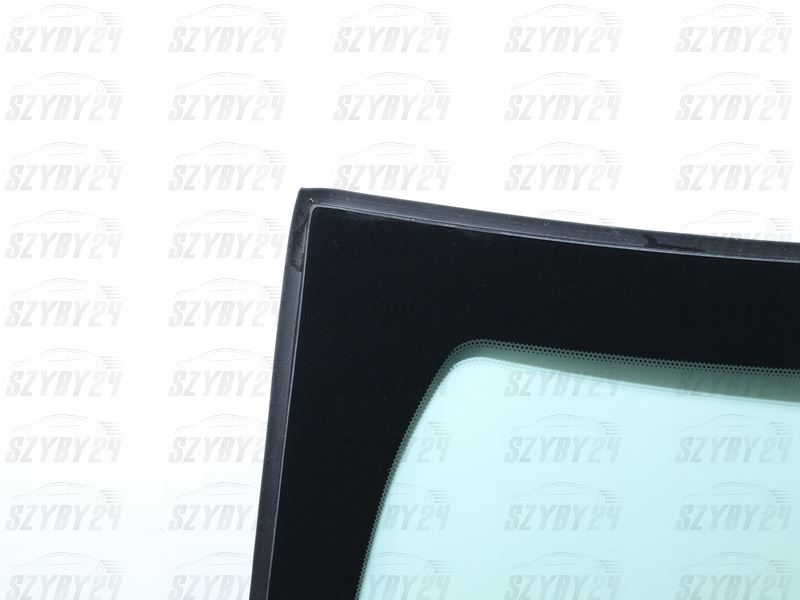 VOLVO S40/V50  2003-2006 (piktografia 225mm)
