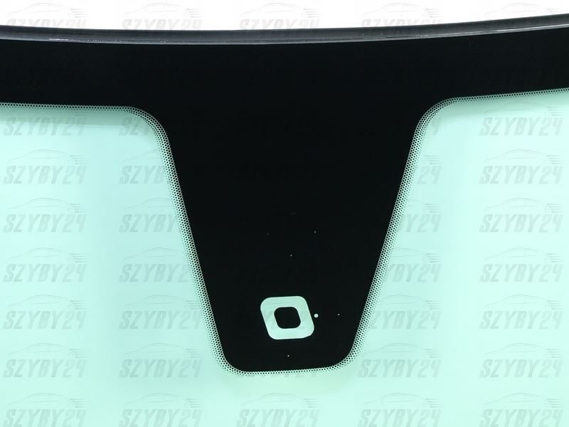 VOLVO S40/V50/C30  2007-2012   [SENSOR]