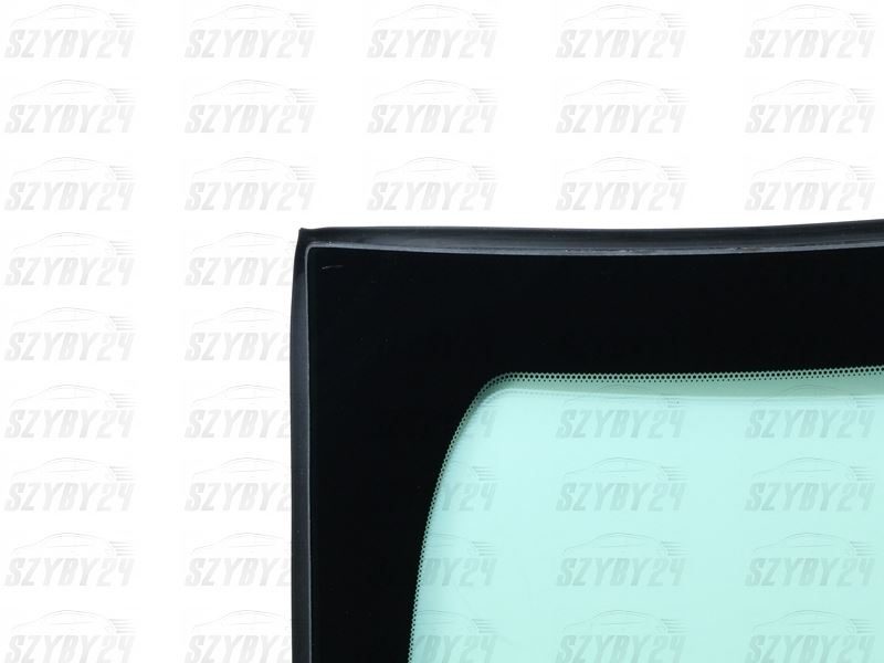 VOLVO S40/V50/C30  2007-2012   [SENSOR]