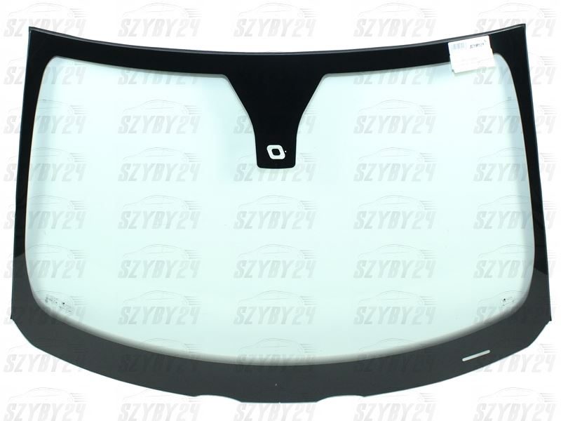 VOLVO S40/V50   2003-2006...