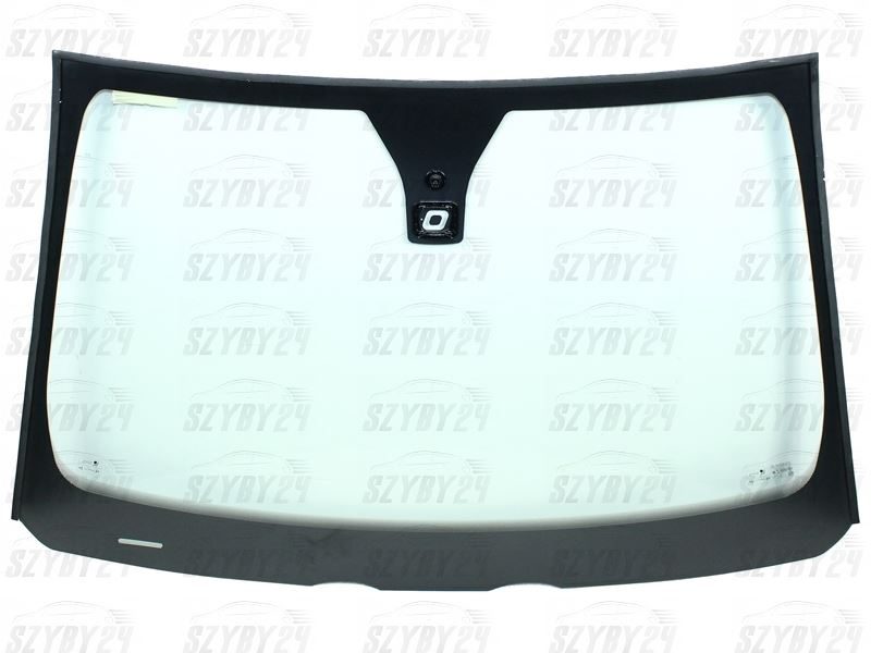 VOLVO S40/V50   2003-2006   [SENSOR]