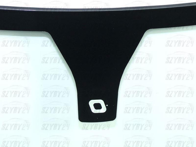 VOLVO S40/V50   2003-2006   [SENSOR]