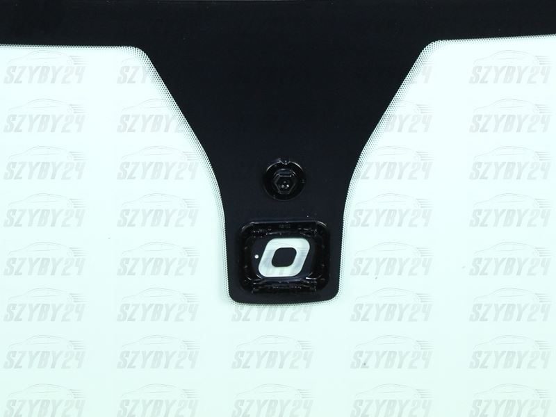 VOLVO S40/V50   2003-2006   [SENSOR]