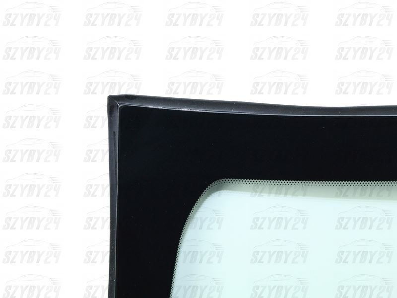 VOLVO S40/V50   2003-2006   [SENSOR]