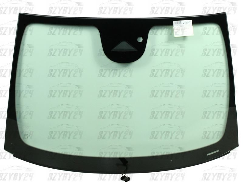 FIAT 500 2020-...
