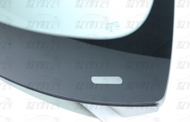 VW TOUAREG  2010-  [AKUSTYCZNA+SENSOR]