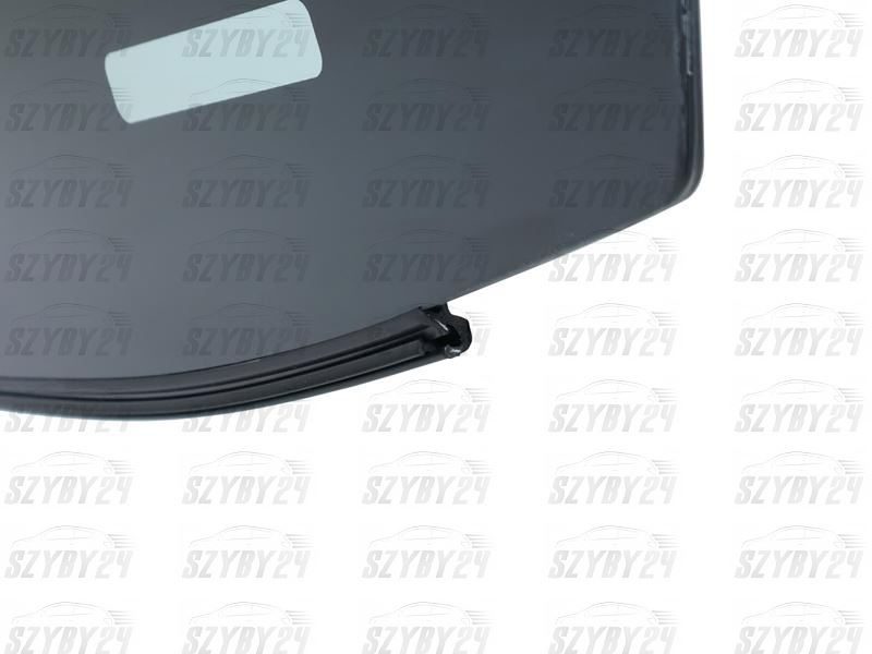 Tesla Model 3 2023- [AKUSTYCZNA+GRZANA+KAMERA]