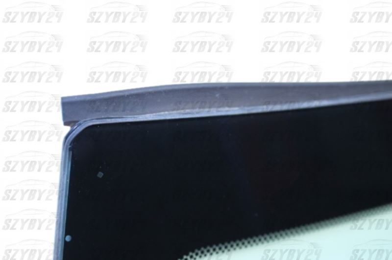 LEXUS CT200h 5D HBK  2011-