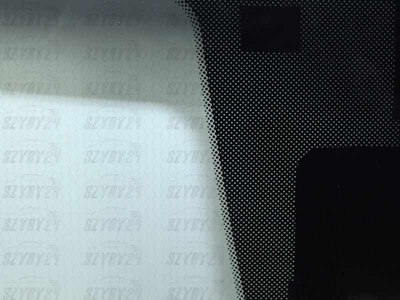 Kia Ceed HB/KB 2018- / XCeed 2019- [OGRZ+KAM+SENS]
