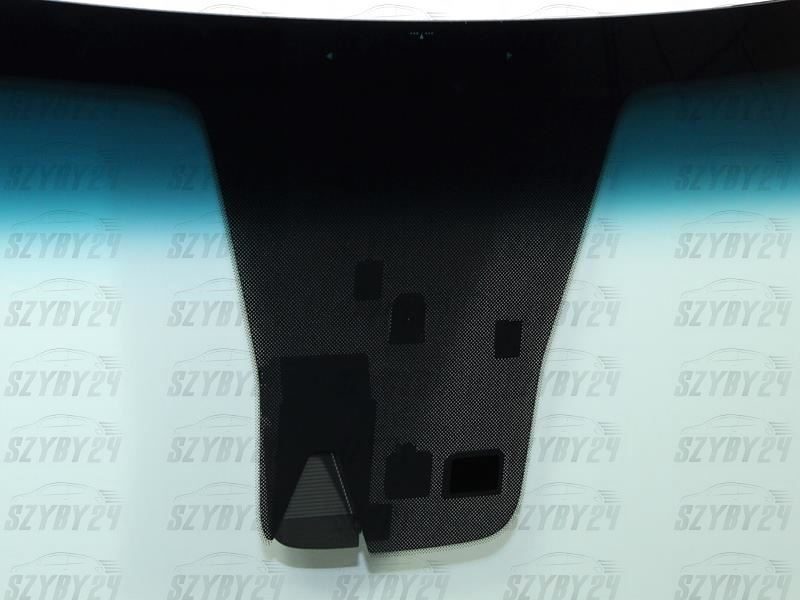 Kia Carens (RP) 2013-2017 [GRZANA+KAMERA+SENSOR]