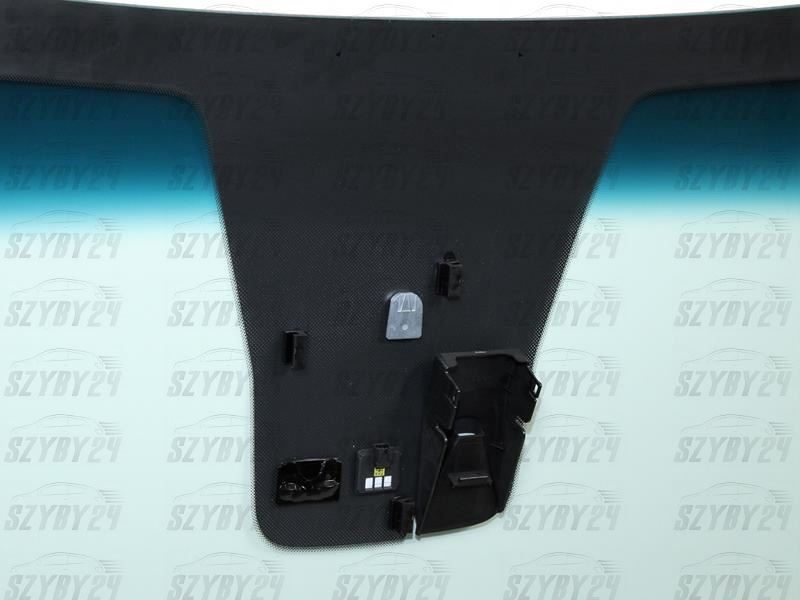 Kia Carens (RP) 2013-2017 [GRZANA+KAMERA+SENSOR]