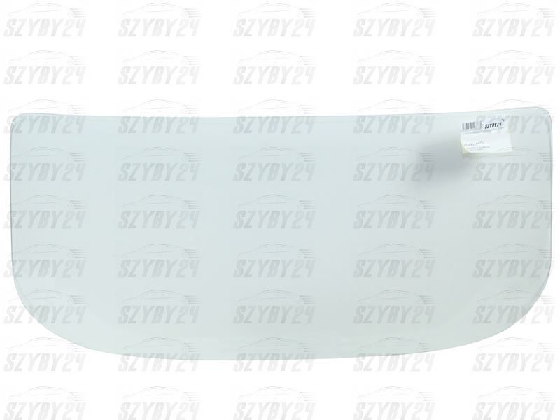 VW BEETLE (GARBUS) 1303 2D...