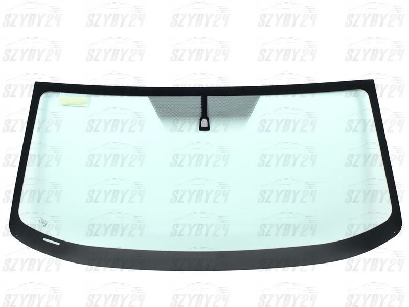 Nissan 350Z - Coupe 2002-2008 / Cabrio 2003-2009