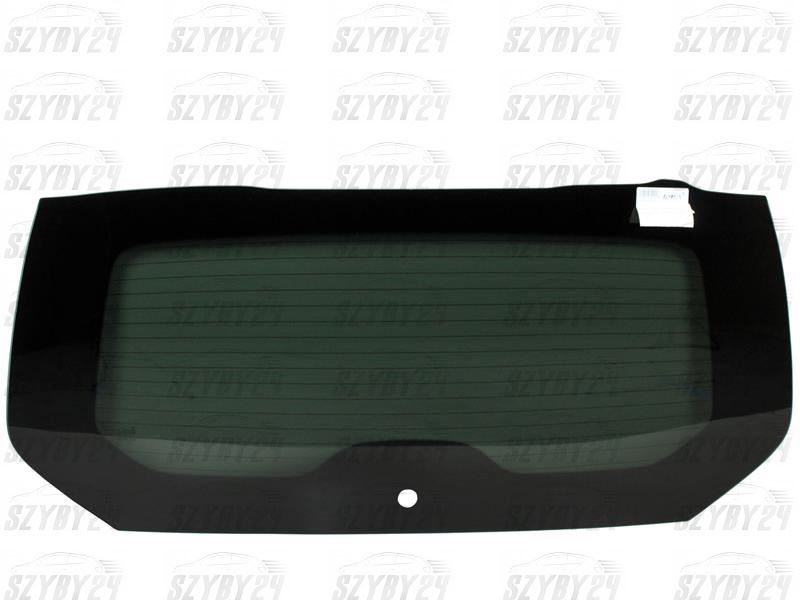 Mercedes V-Class W447 2014-...