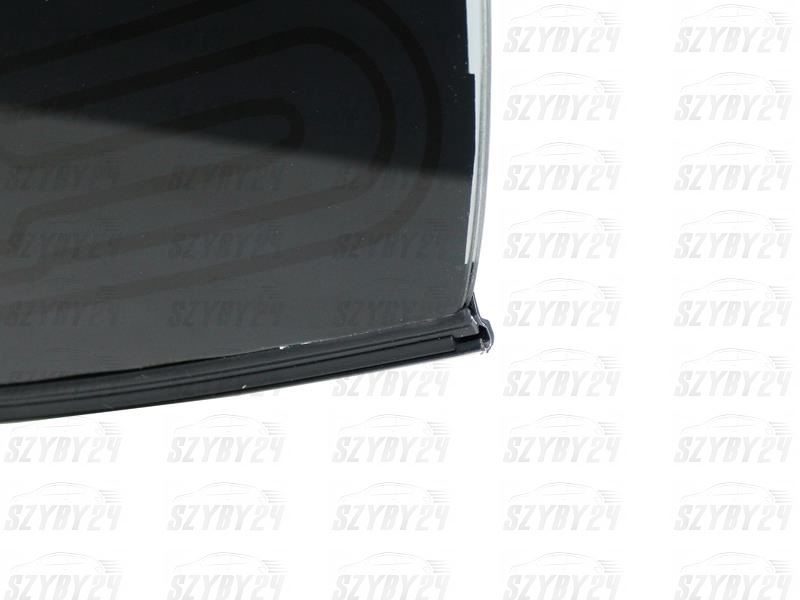 Mercedes S W222 2018-[SOLAR+KAMERA+GRZANA+SENSOR]