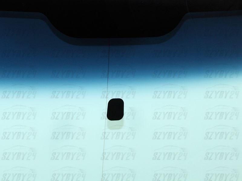 Ford Thunderbird Cabrio 2001-2005 [ANTENA+GRZANA]