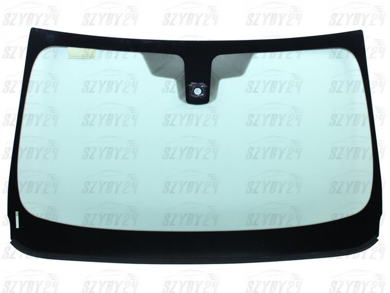 BMW X1 II 2015- (5d SUV F48) [AKUST+SENSOR+HUD]
