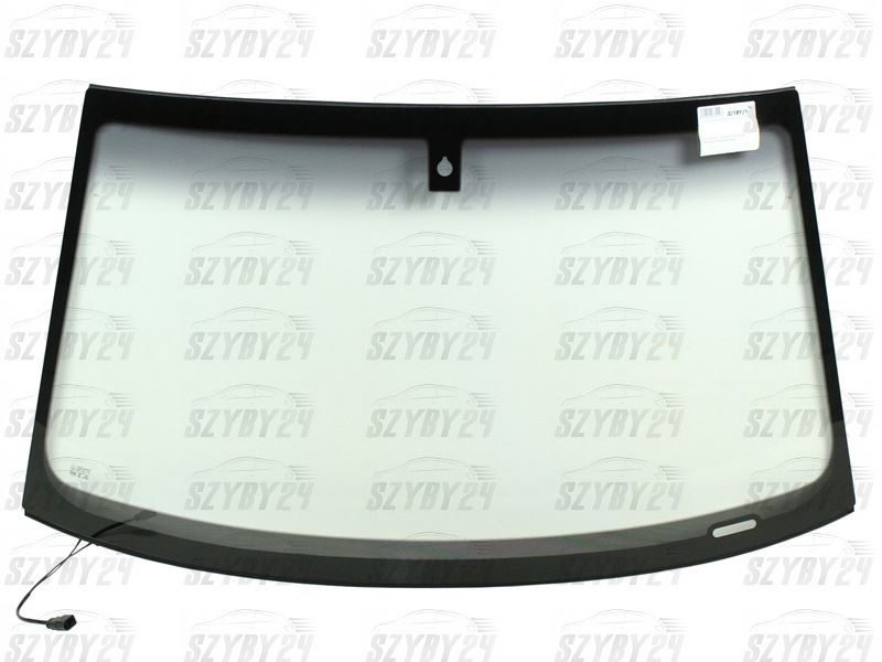 AUDI A8 04-10 [SOLAR+SENSOR...
