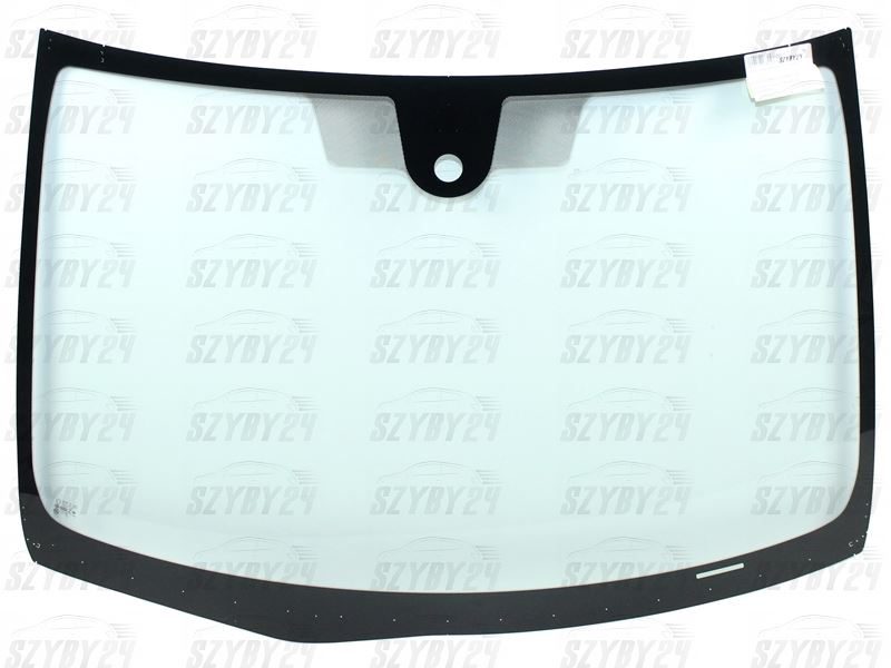 NISSAN TIIDA 5D HBK/4D SED...