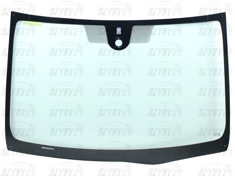 NISSAN TIIDA 5D HBK/4D SED 07-12  [SENSOR]