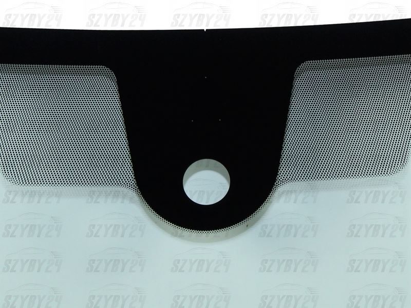 NISSAN TIIDA 5D HBK/4D SED 07-12  [SENSOR]