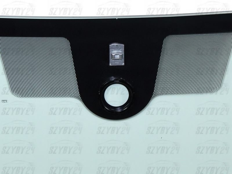 NISSAN TIIDA 5D HBK/4D SED 07-12  [SENSOR]