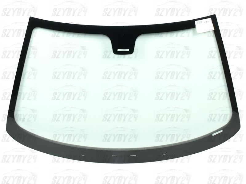 PEUGEOT 406 95-01 [SENSOR...