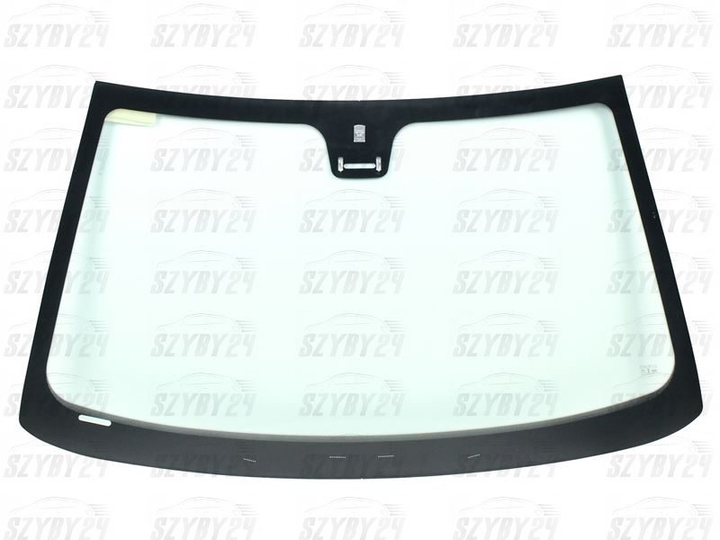 PEUGEOT 406 95-01 [SENSOR PROSTAKĄT]