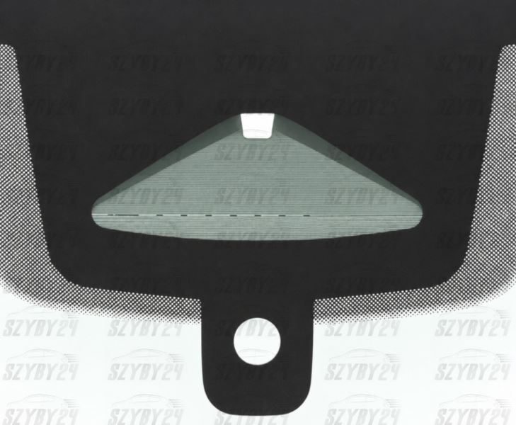 Skoda Octavia 2025- [KAMERA+SENSOR+HUD]