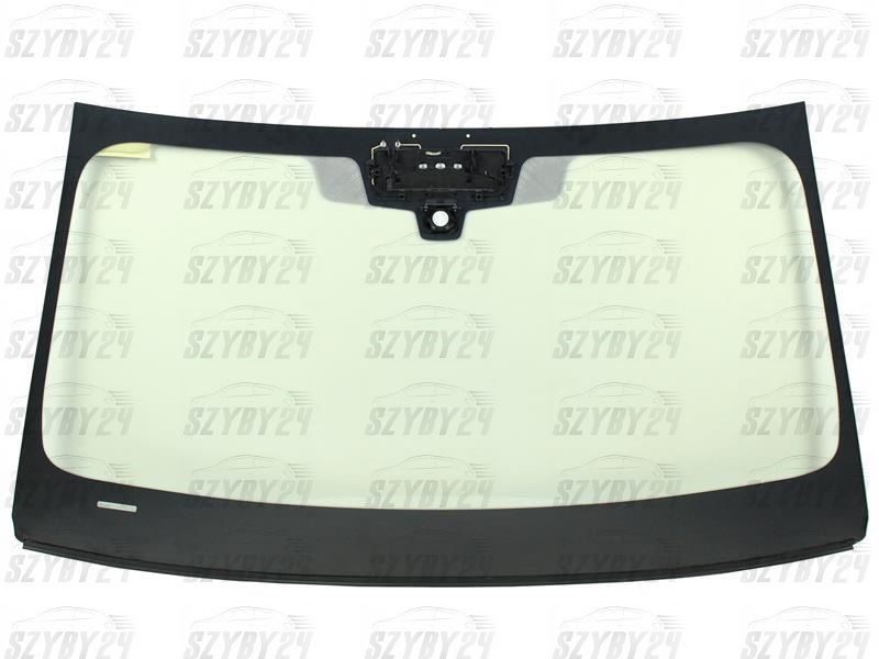 BMW 7 (G11/G12) 2019- [SOLAR+KAMERA+SENSOR+HUD]