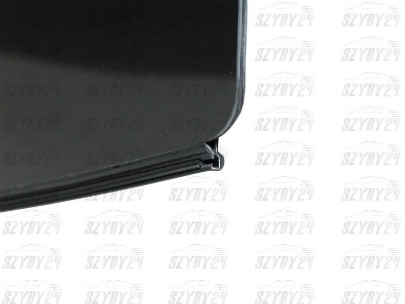 BMW 7 (G11/G12) 2019- [SOLAR+KAMERA+SENSOR+HUD]