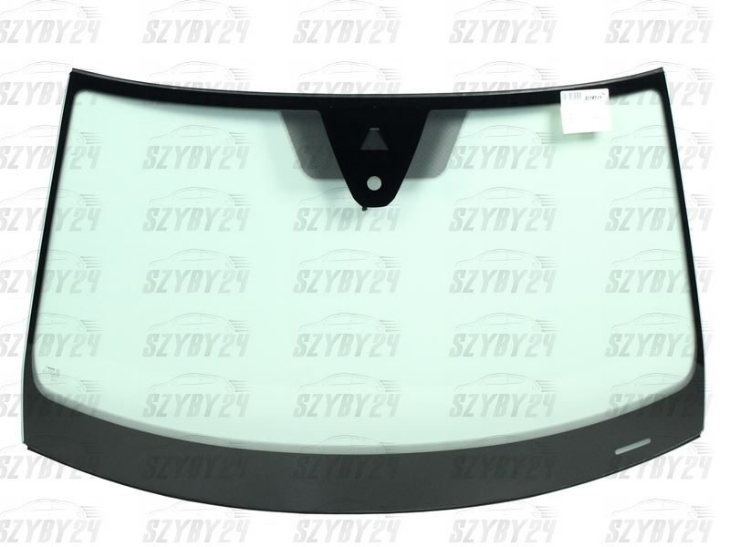 VW Jetta 2022- [KAMERA+SENSOR]