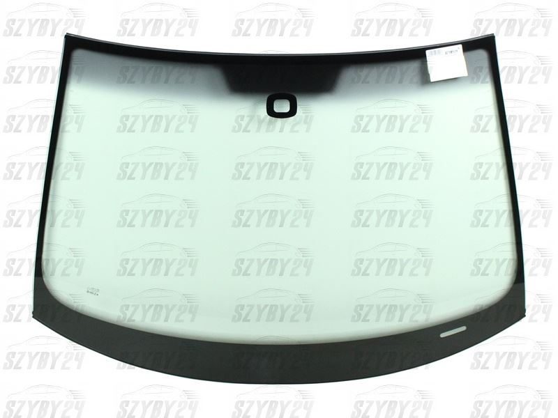 VW Golf V (03-08) / VI...