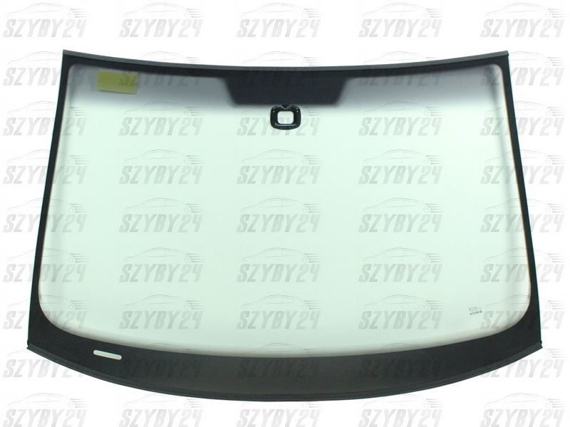 VW Golf V (03-08) / VI (08-12) Hatchback [SENSOR]