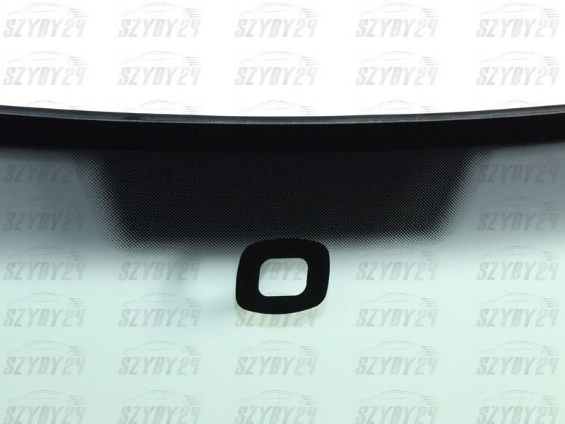 VW Golf V (03-08) / VI (08-12) Hatchback [SENSOR]