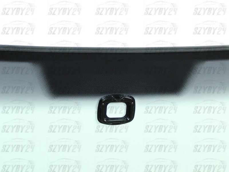 VW Golf V (03-08) / VI (08-12) Hatchback [SENSOR]
