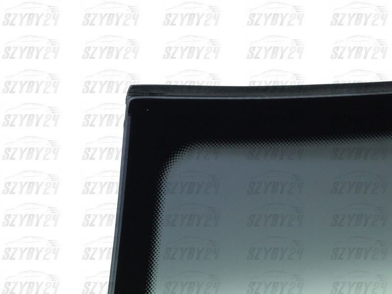 VW Golf V (03-08) / VI (08-12) Hatchback [SENSOR]
