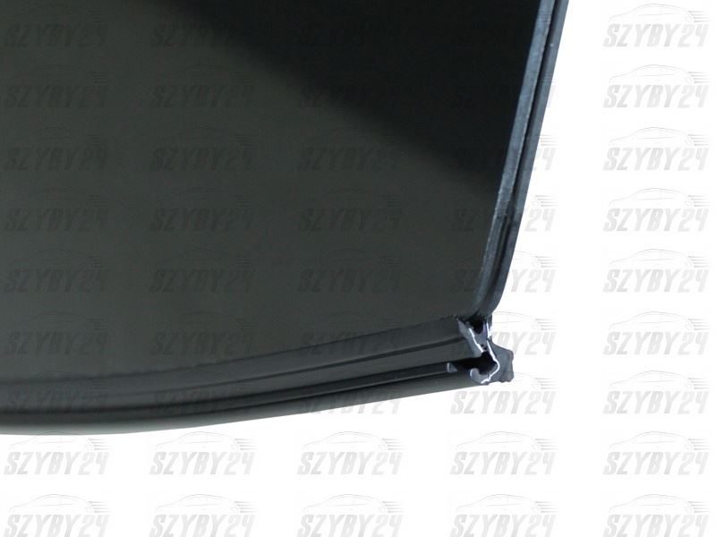 VW Golf V (03-08) / VI (08-12) Hatchback [SENSOR]