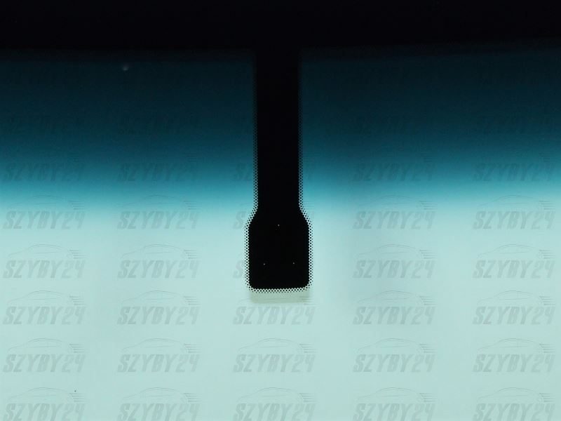 Nissan Quest IV (RE52) MPV 2010-2016