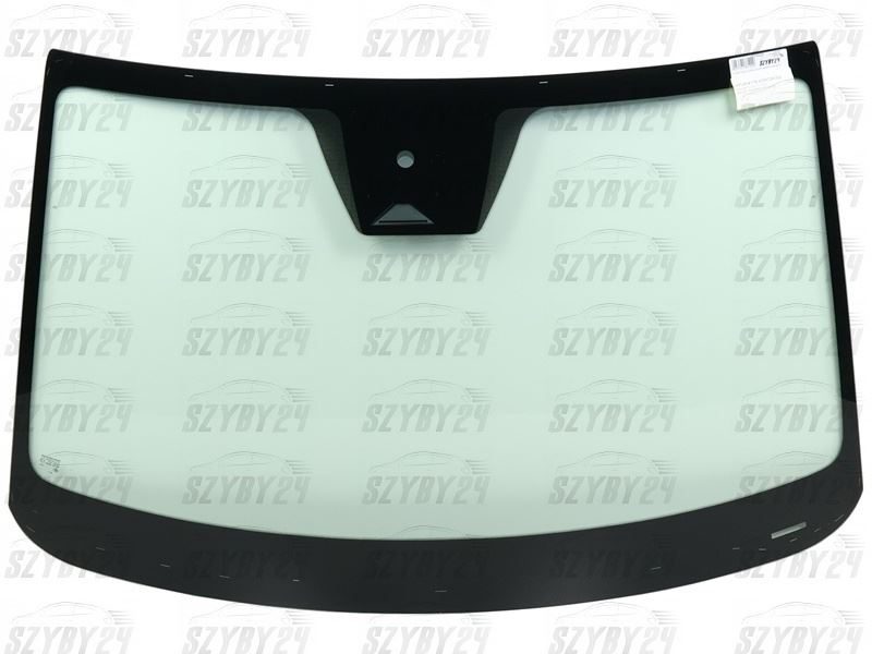 Hyundai Tucson IV 2024-...