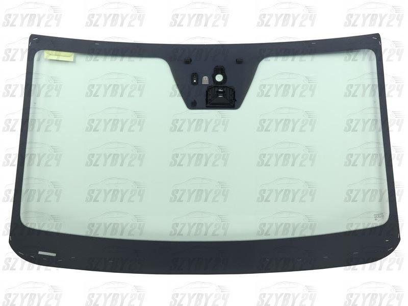 Hyundai Tucson IV 2024- [AKUST+KAMERA+SENSOR+HUD]